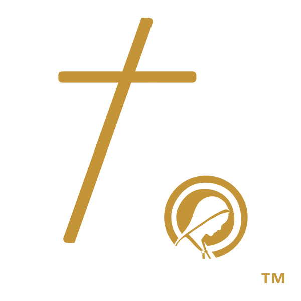 YOSOYEL73